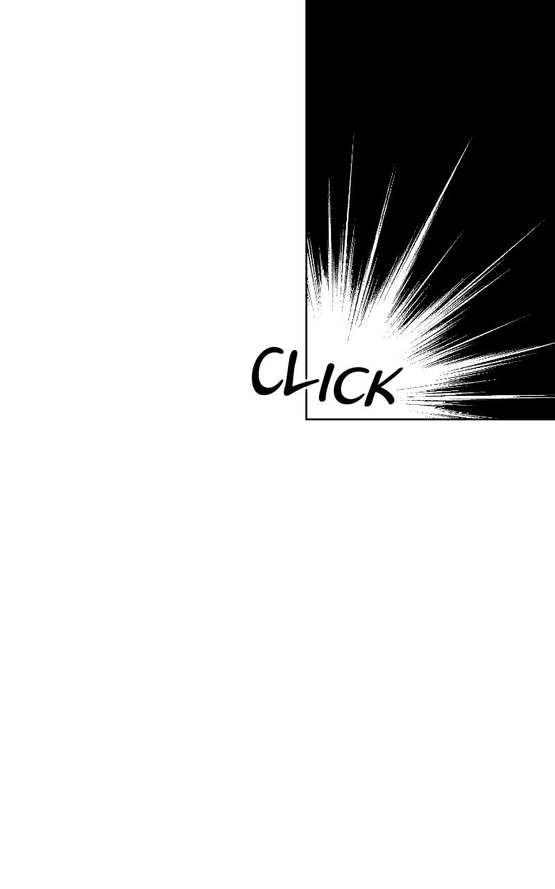 Crazy for You (ARAYA Miki) Chapter 34 page 61 - 