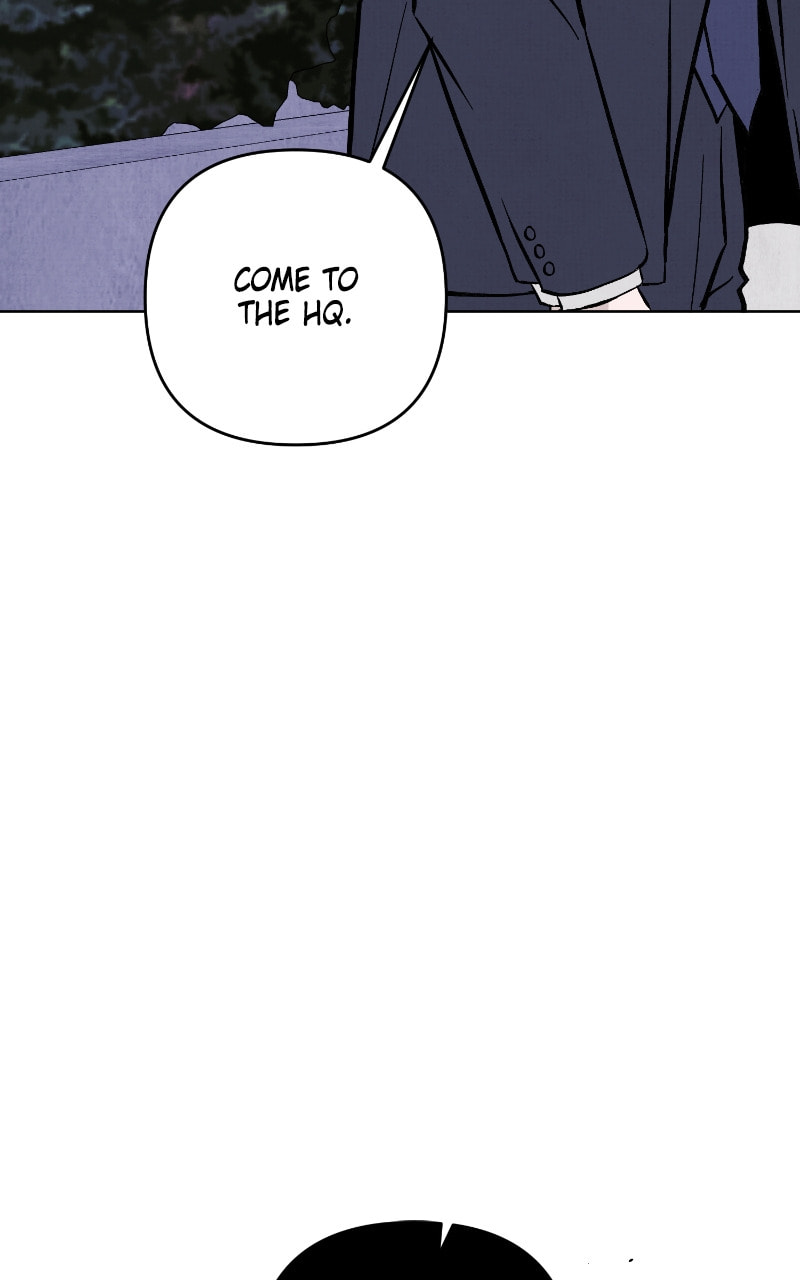 Crazy for You (ARAYA Miki) Chapter 34 page 64 - 