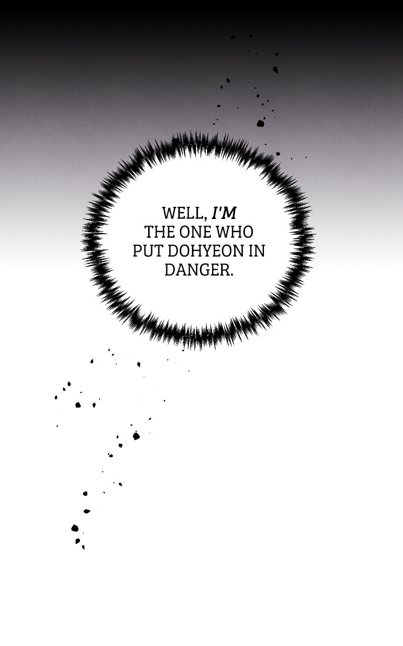 Crazy for You (ARAYA Miki) Chapter 34 page 67 - 