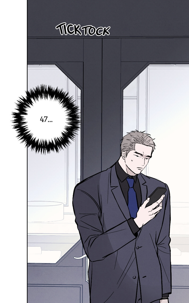 Crazy for You (ARAYA Miki) Chapter 34 page 70 - 