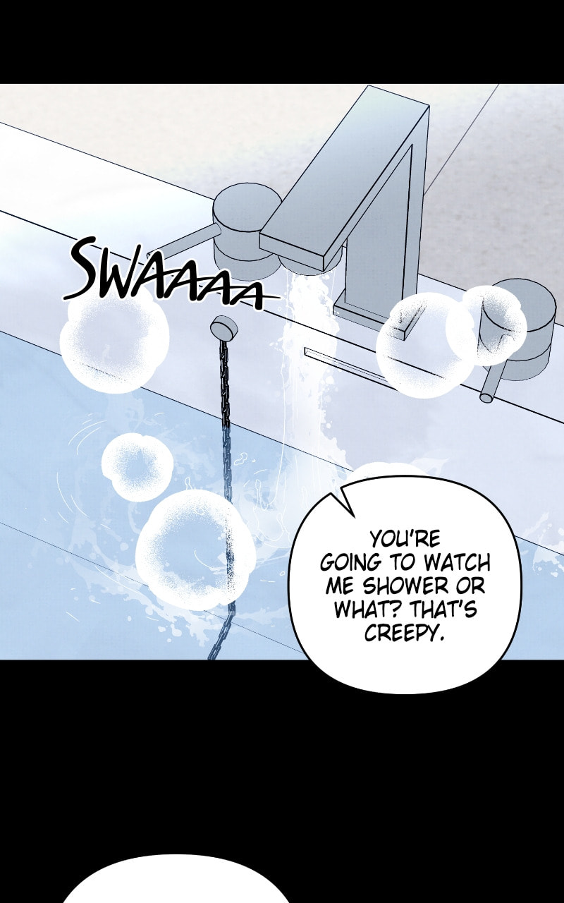 Crazy for You (ARAYA Miki) Chapter 34 page 72 - 