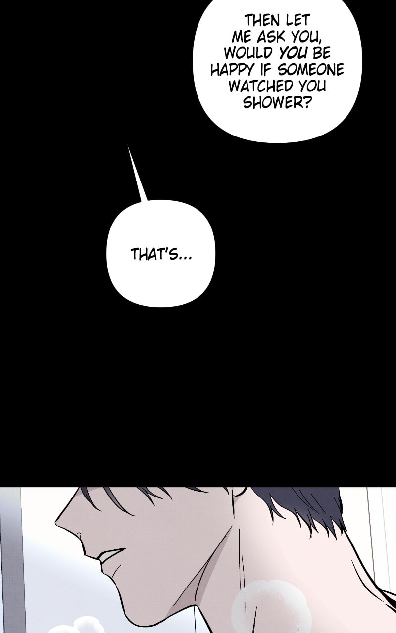 Crazy for You (ARAYA Miki) Chapter 34 page 74 - 