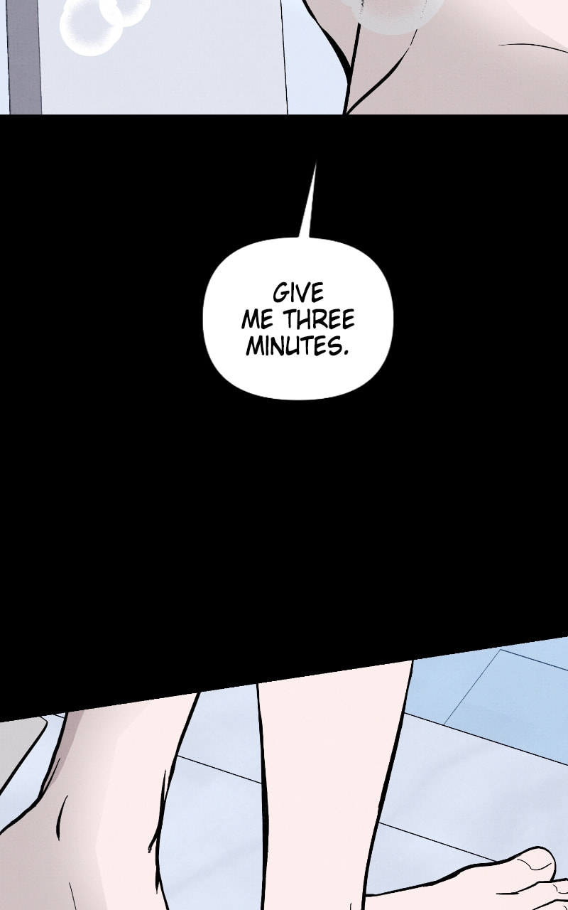 Crazy for You (ARAYA Miki) Chapter 34 page 75 - 