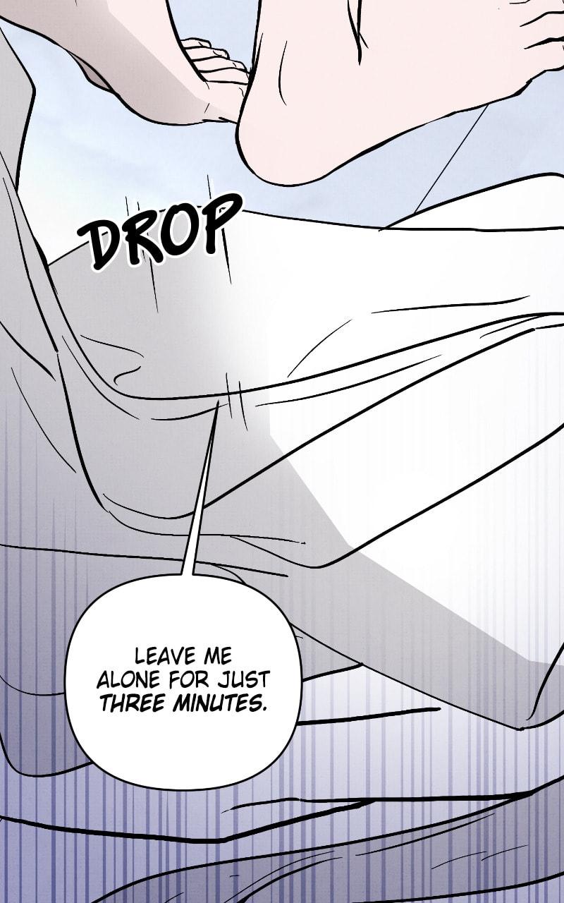 Crazy for You (ARAYA Miki) Chapter 34 page 76 - 