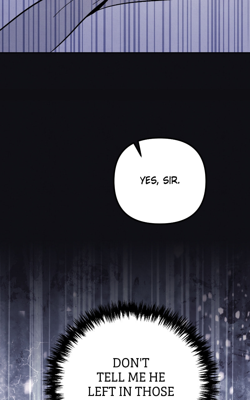 Crazy for You (ARAYA Miki) Chapter 34 page 77 - 