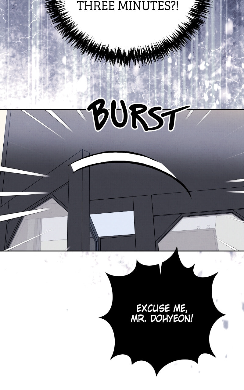 Crazy for You (ARAYA Miki) Chapter 34 page 78 - 