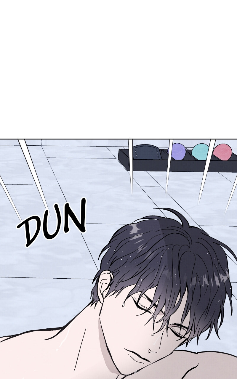 Crazy for You (ARAYA Miki) Chapter 34 page 80 - 