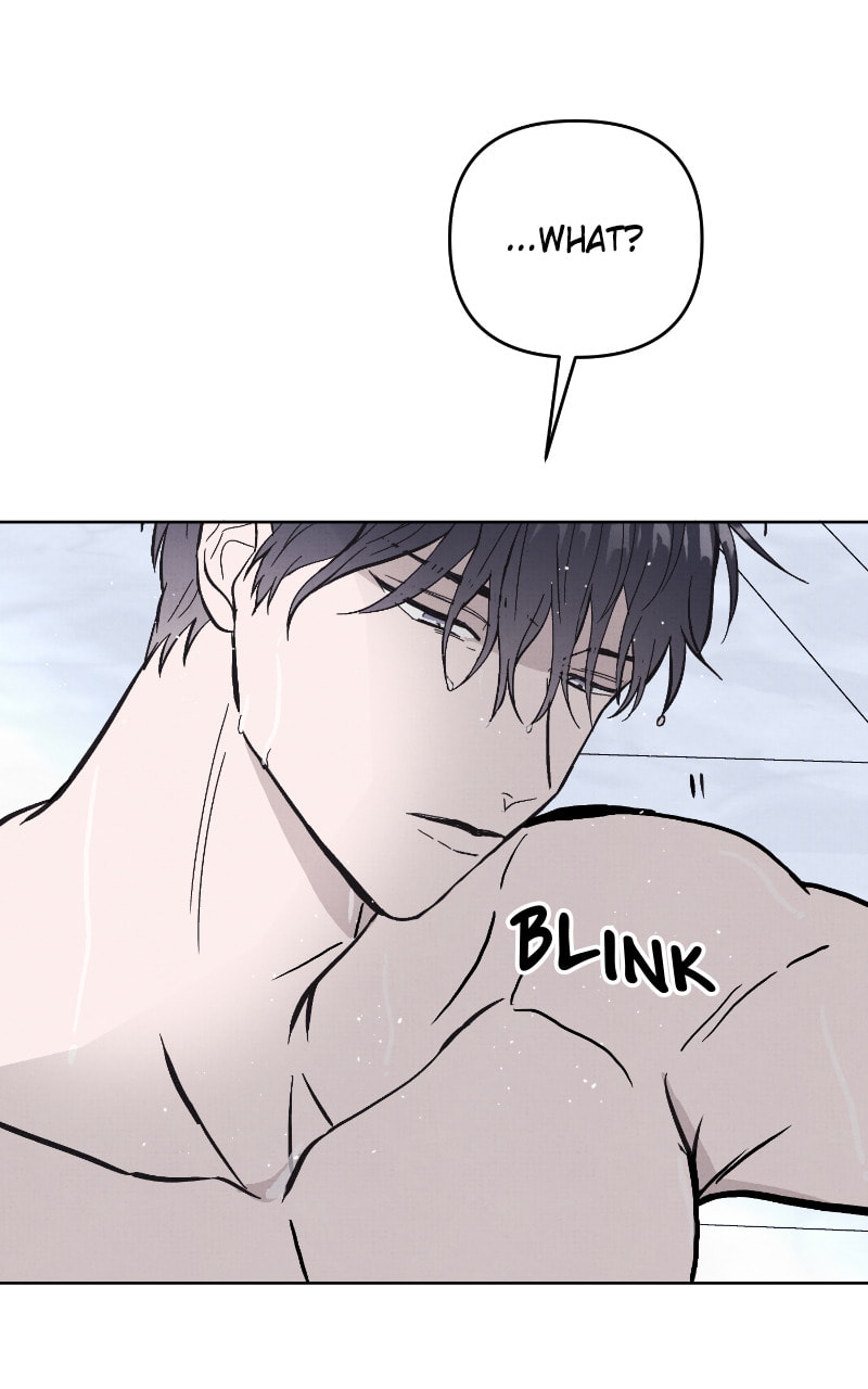Crazy for You (ARAYA Miki) Chapter 34 page 82 - 