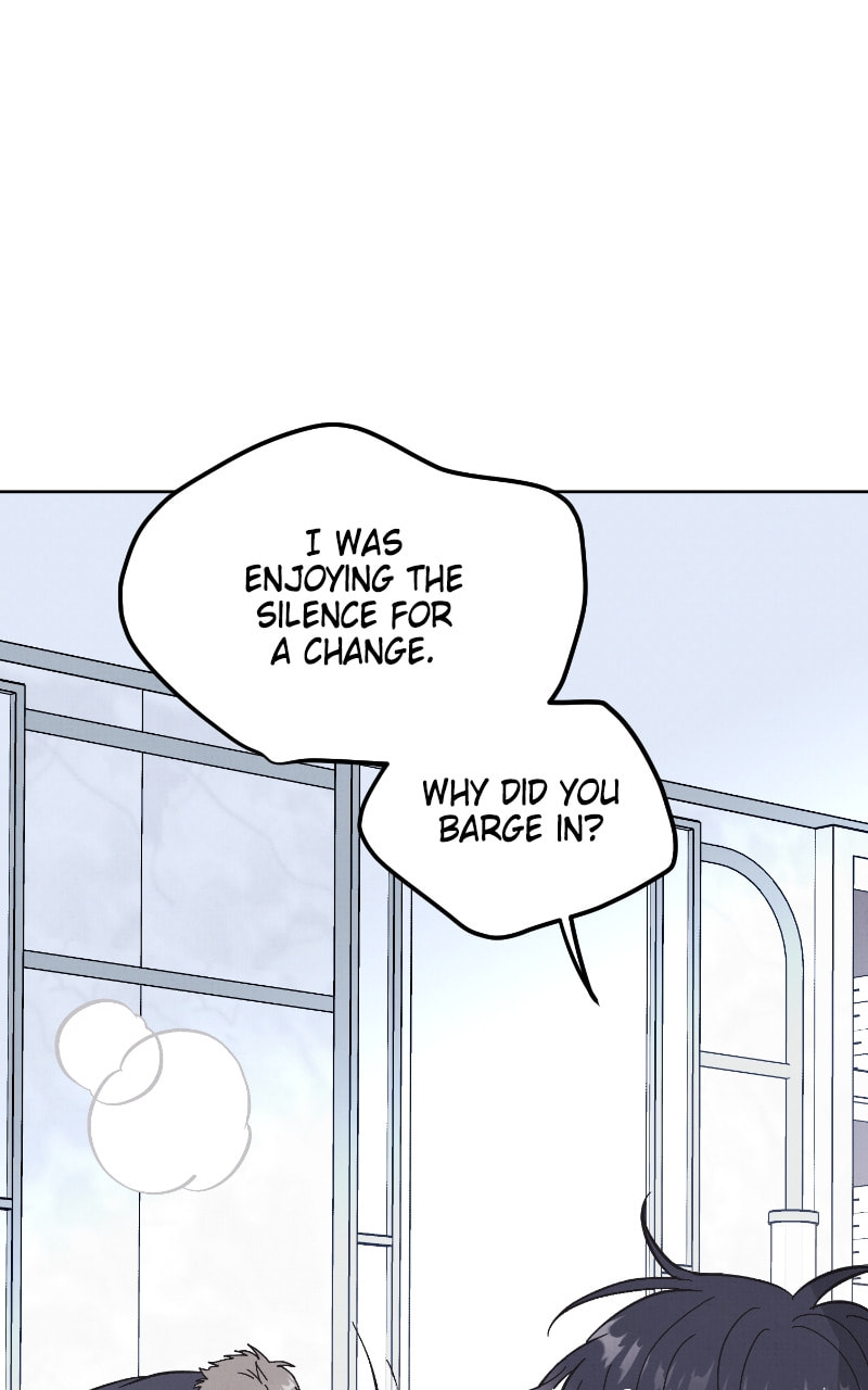 Crazy for You (ARAYA Miki) Chapter 34 page 83 - 