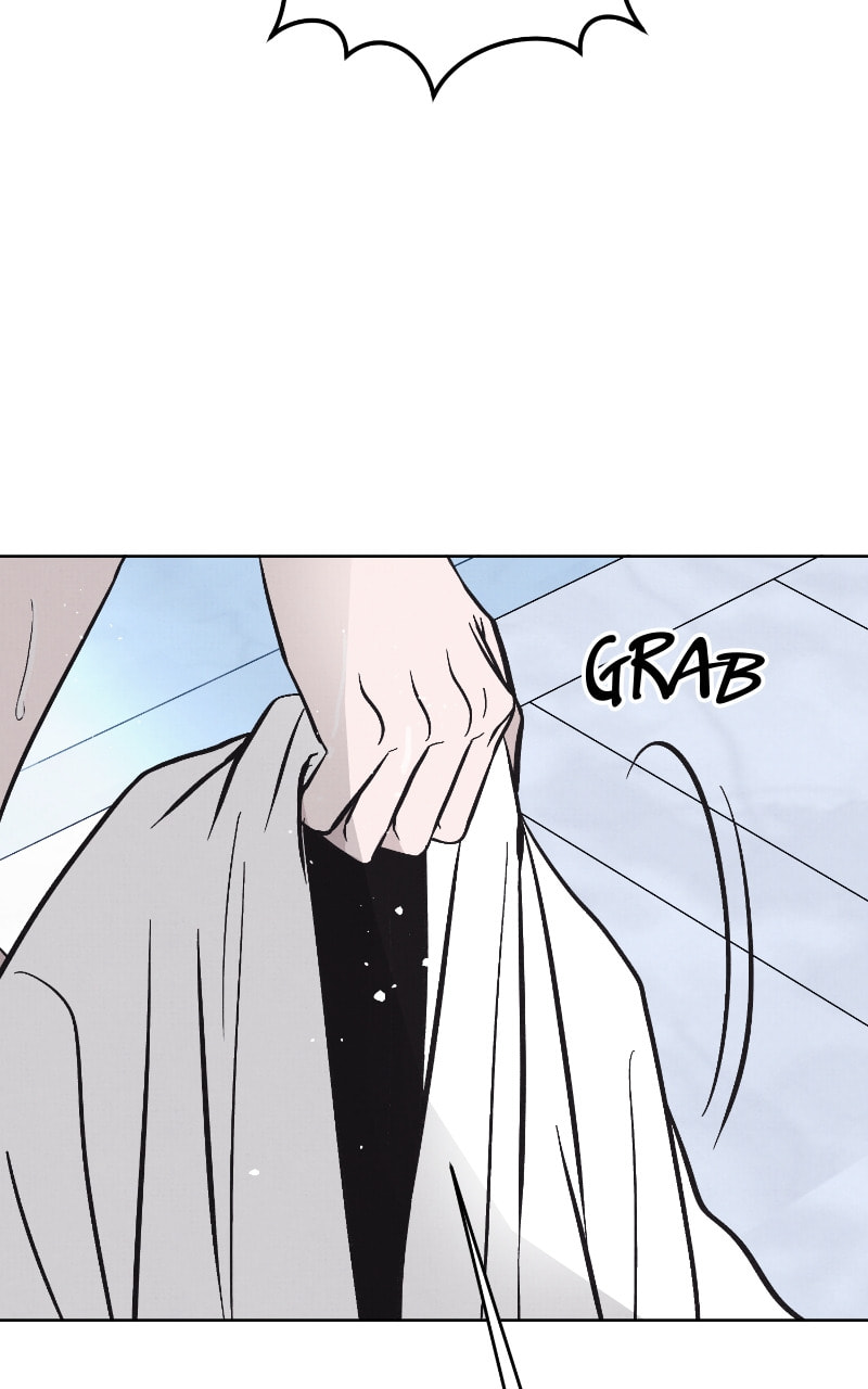 Crazy for You (ARAYA Miki) Chapter 34 page 85 - 
