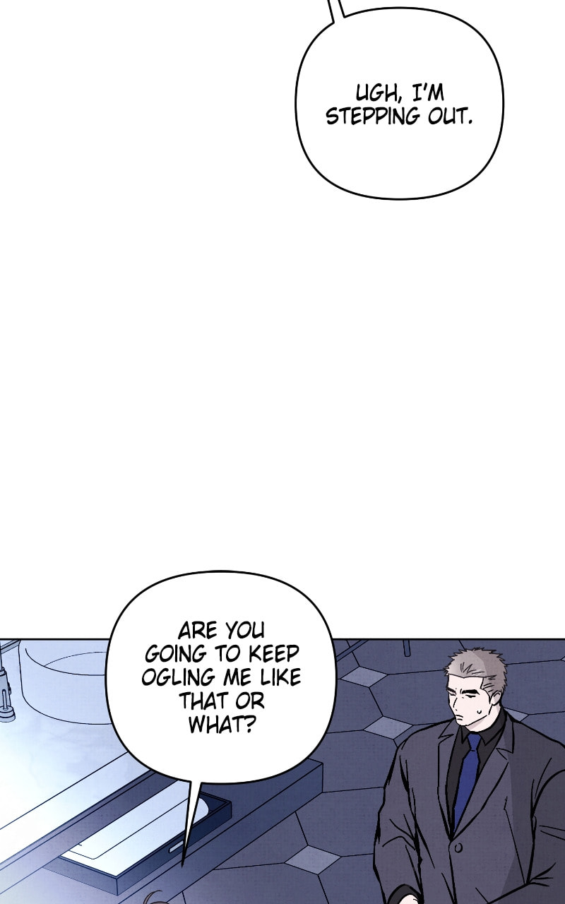 Crazy for You (ARAYA Miki) Chapter 34 page 86 - 