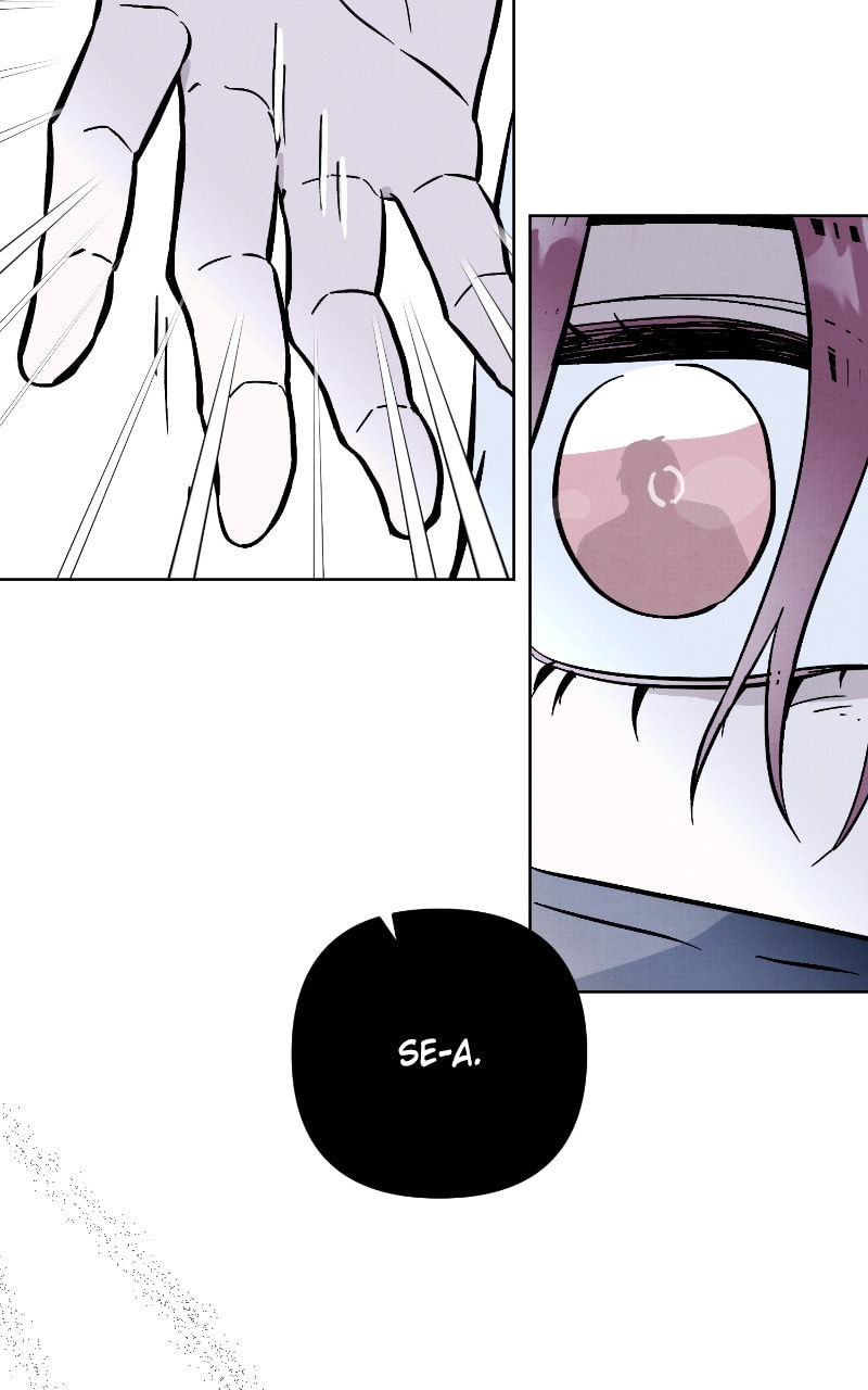 Crazy for You (ARAYA Miki) Chapter 34 page 10 - 