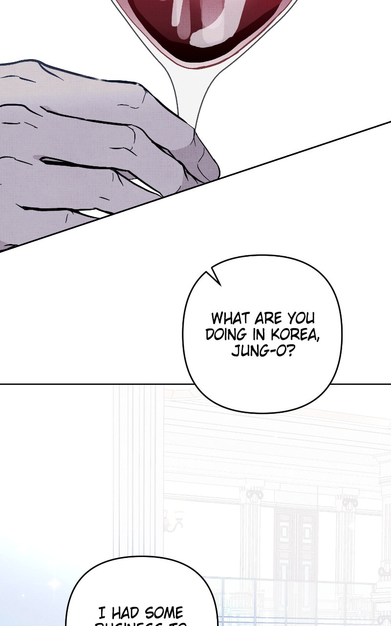 Crazy for You (ARAYA Miki) Chapter 34 page 92 - 
