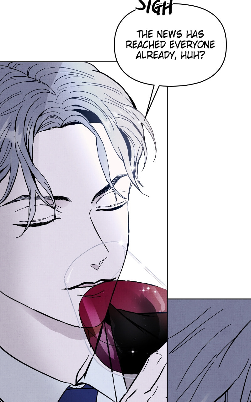 Crazy for You (ARAYA Miki) Chapter 34 page 95 - 