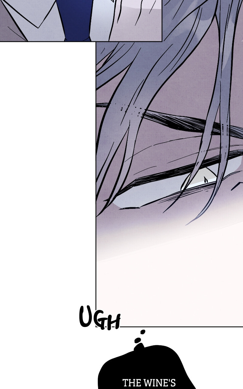 Crazy for You (ARAYA Miki) Chapter 34 page 96 - 