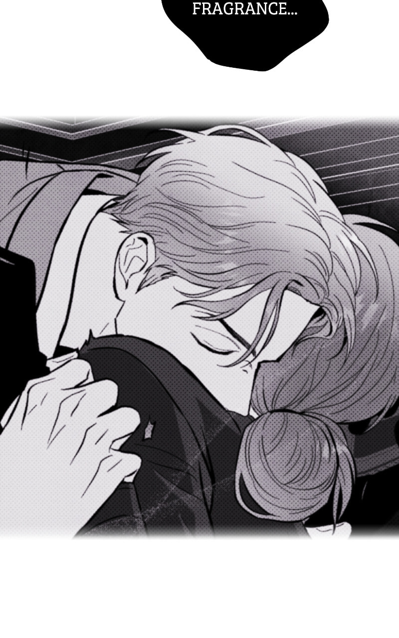 Crazy for You (ARAYA Miki) Chapter 34 page 97 - 