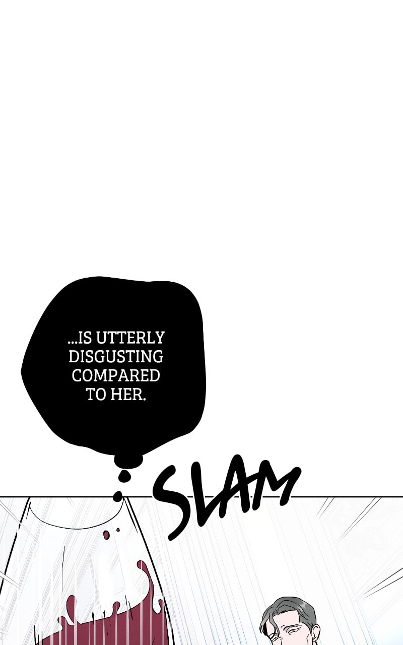 Crazy for You (ARAYA Miki) Chapter 34 page 98 - 