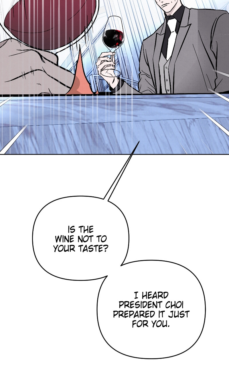 Crazy for You (ARAYA Miki) Chapter 34 page 99 - 