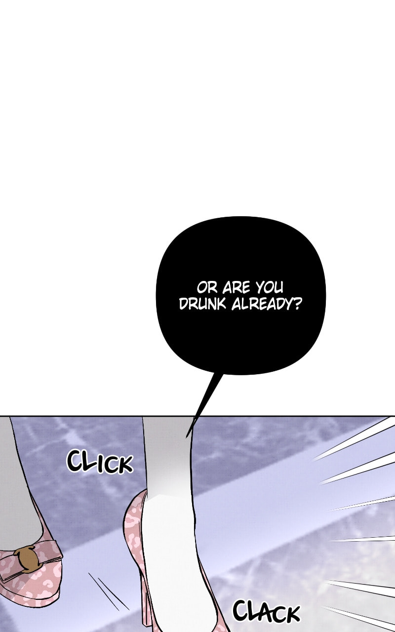 Crazy for You (ARAYA Miki) Chapter 34 page 100 - 