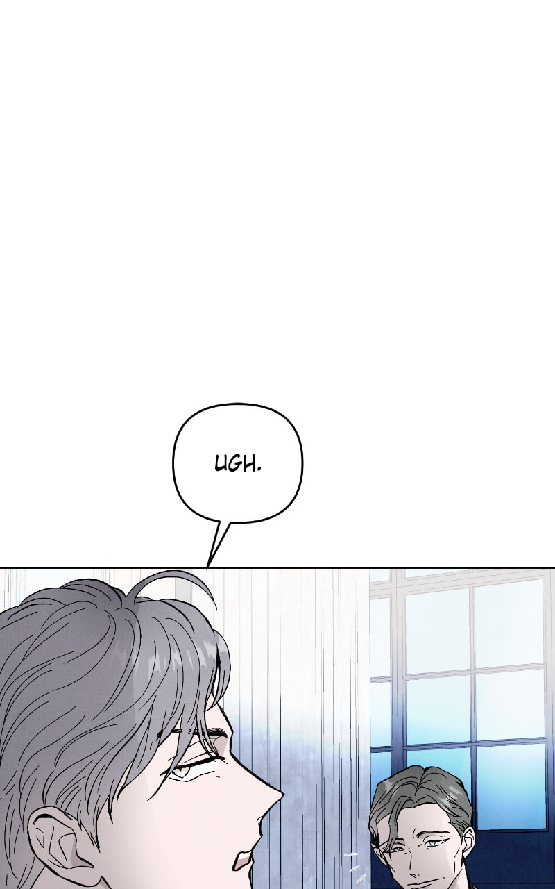Crazy for You (ARAYA Miki) Chapter 35 page 1 - 