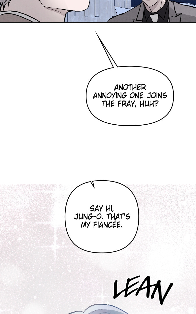 Crazy for You (ARAYA Miki) Chapter 35 page 2 - 