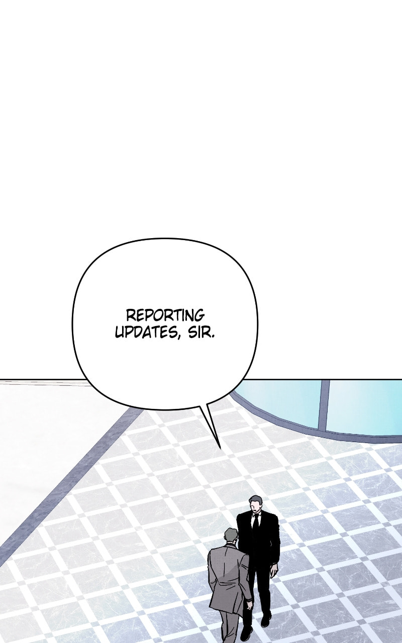 Crazy for You (ARAYA Miki) Chapter 35 page 13 - 
