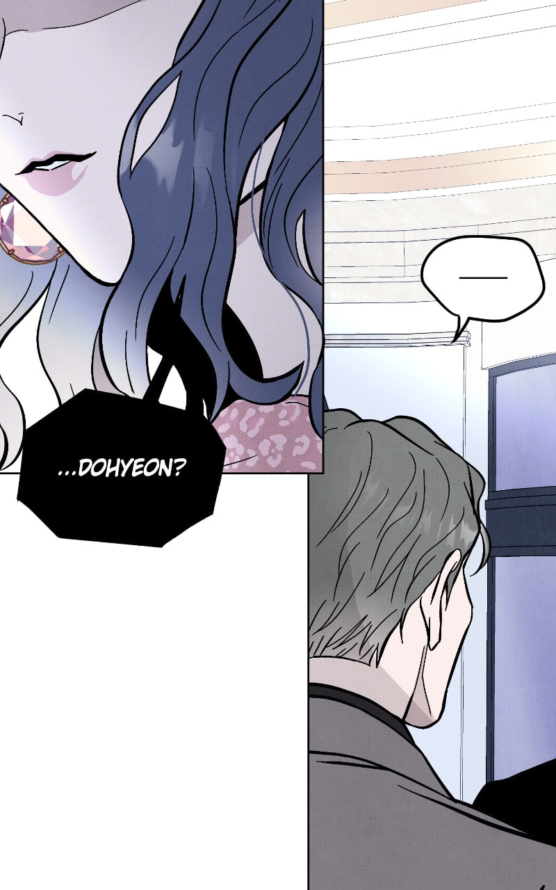 Crazy for You (ARAYA Miki) Chapter 35 page 16 - 