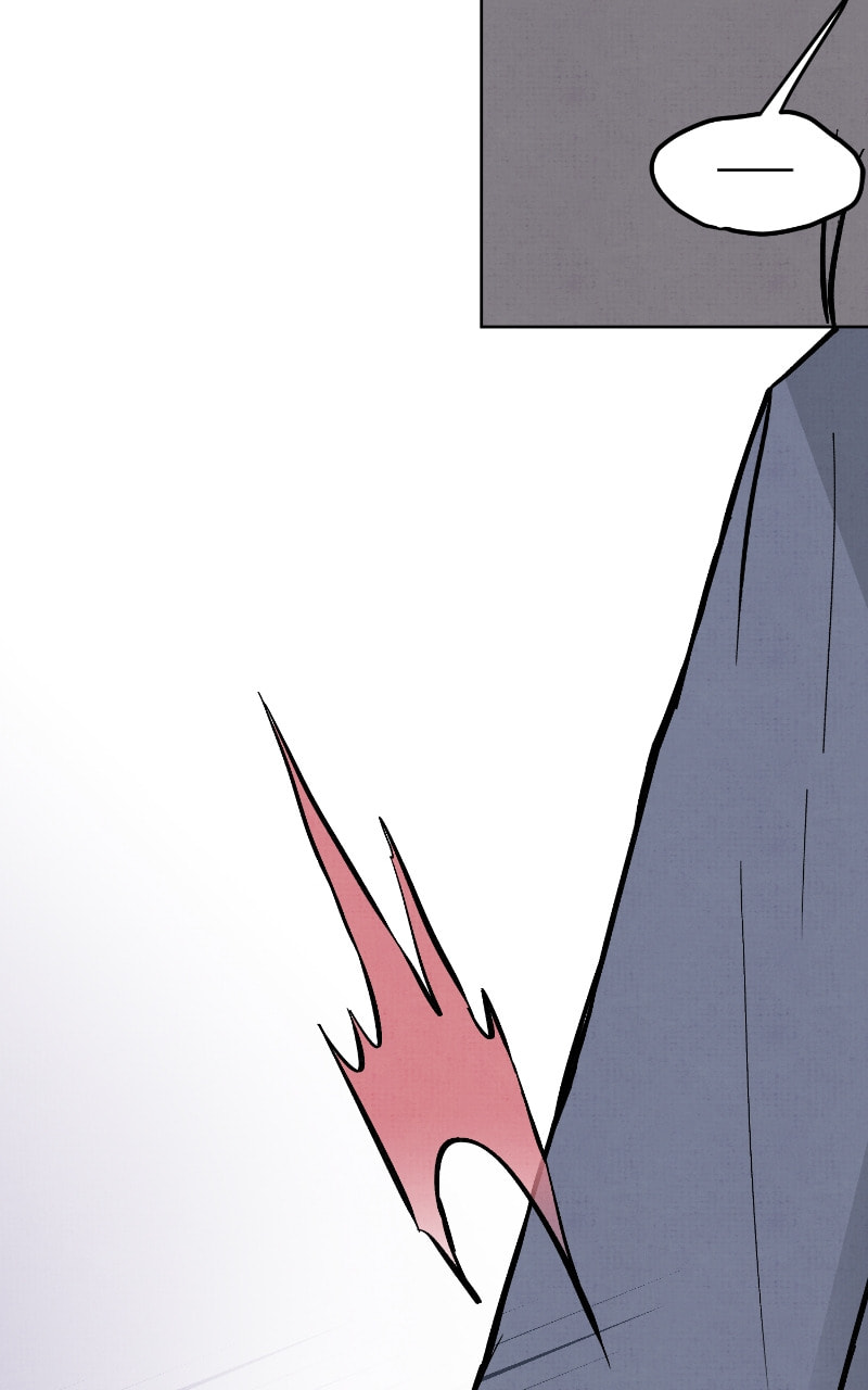 Crazy for You (ARAYA Miki) Chapter 35 page 17 - 