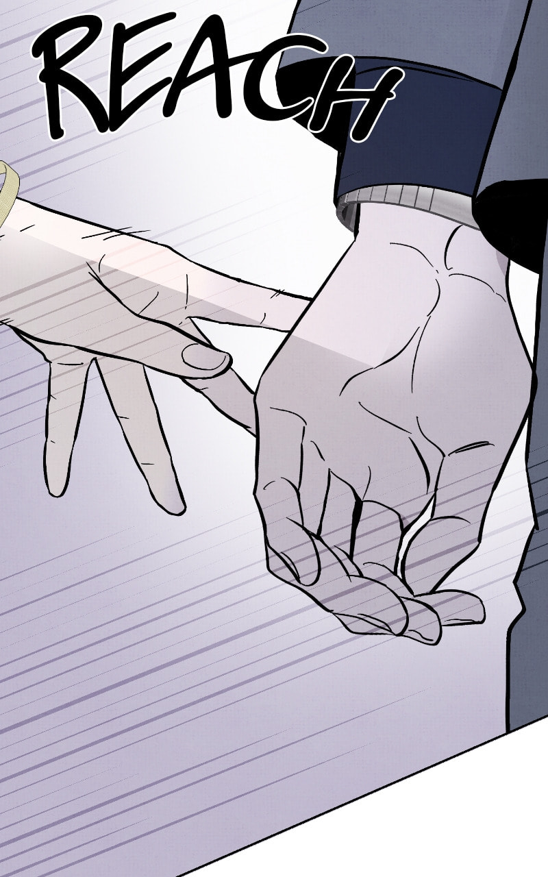 Crazy for You (ARAYA Miki) Chapter 35 page 18 - 