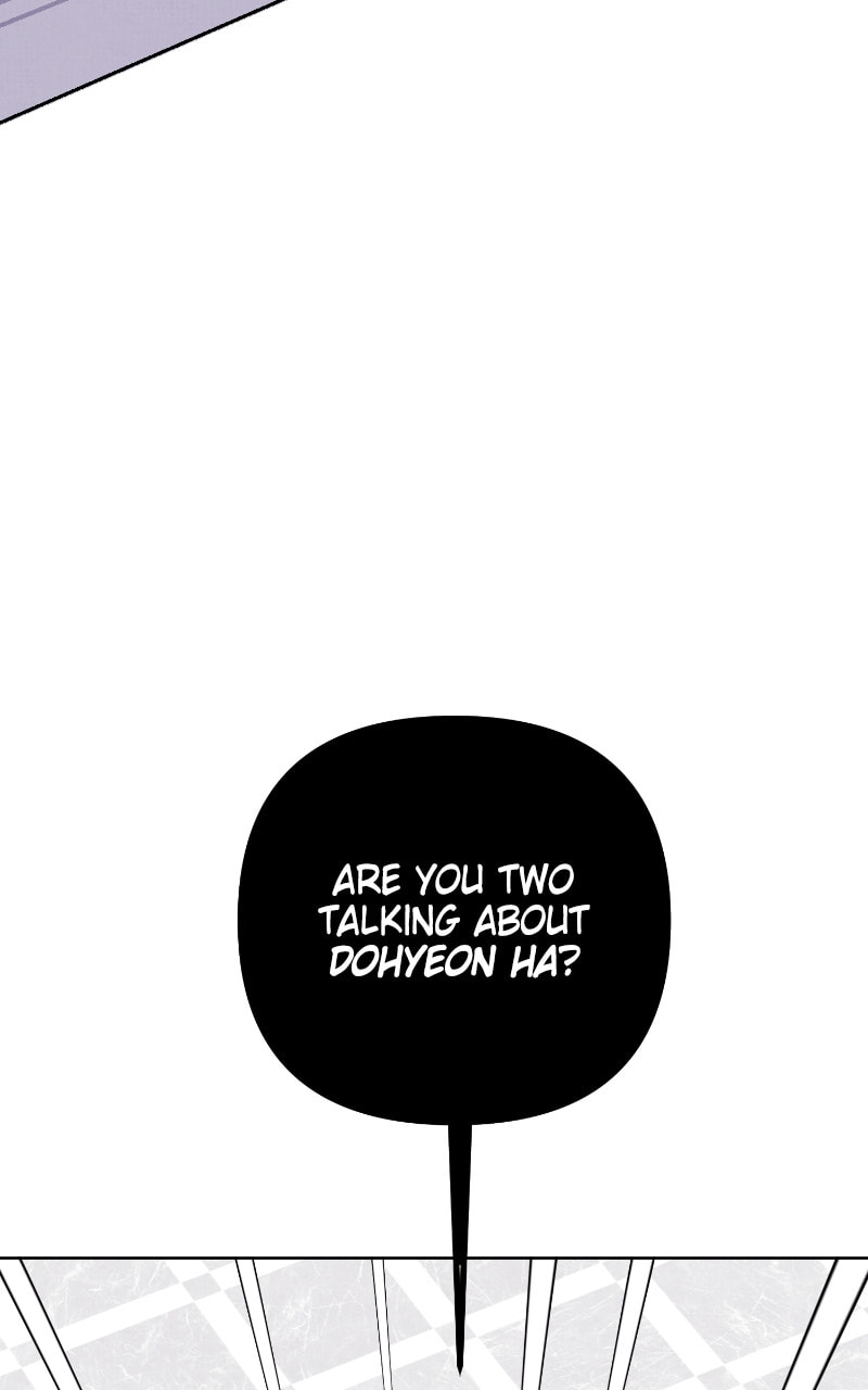 Crazy for You (ARAYA Miki) Chapter 35 page 19 - 