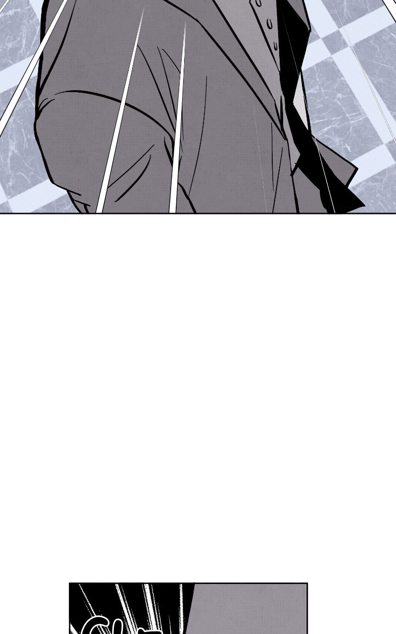 Crazy for You (ARAYA Miki) Chapter 35 page 21 - 