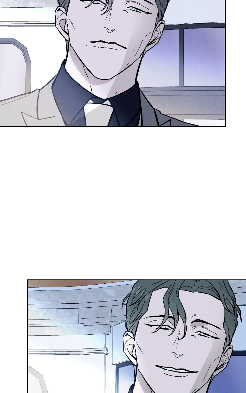 Crazy for You (ARAYA Miki) Chapter 35 page 23 - 