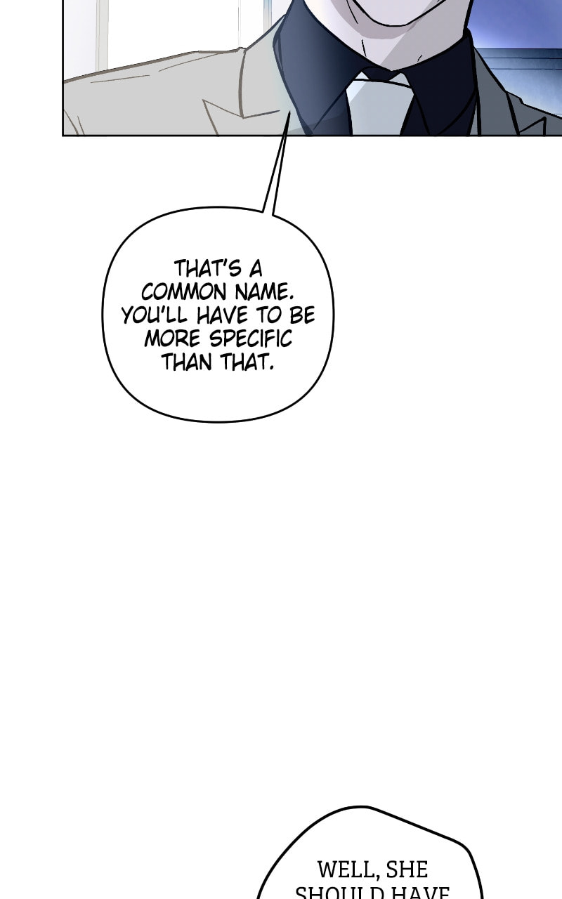 Crazy for You (ARAYA Miki) Chapter 35 page 24 - 