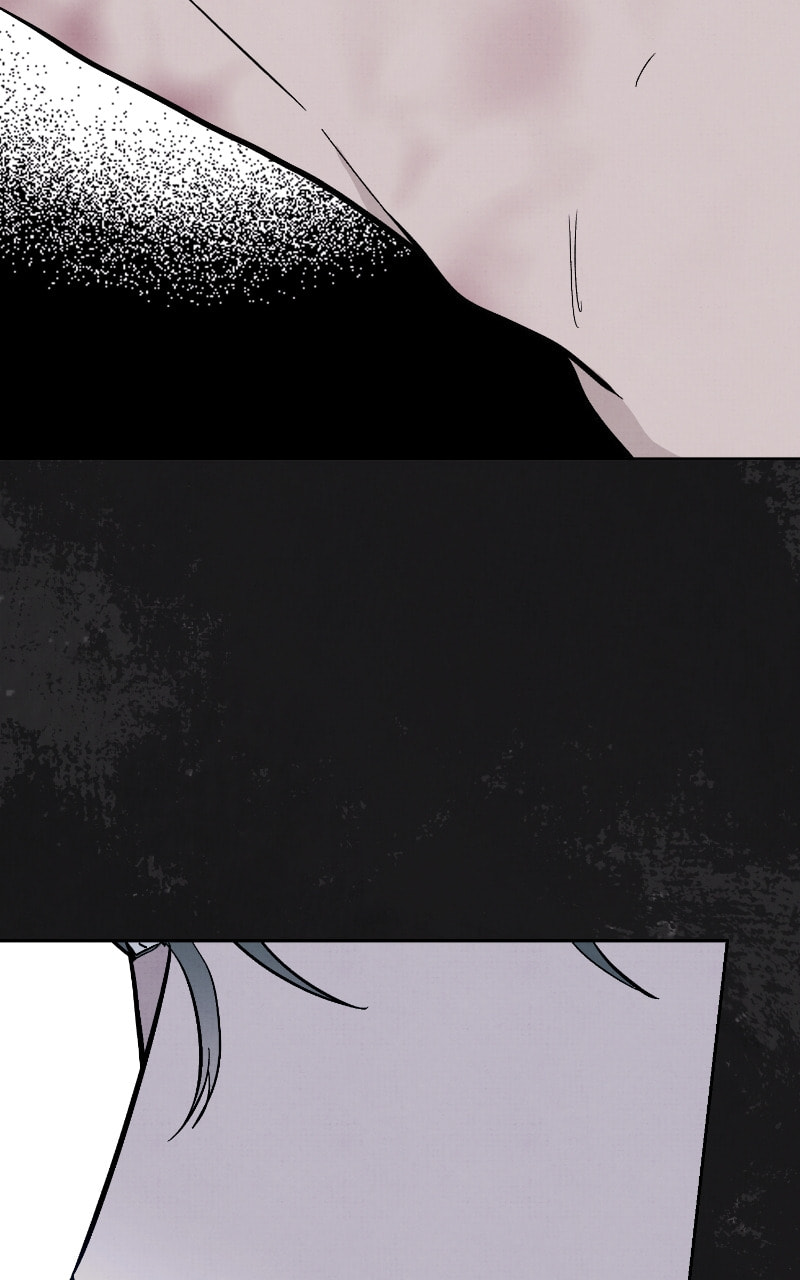 Crazy for You (ARAYA Miki) Chapter 35 page 26 - 