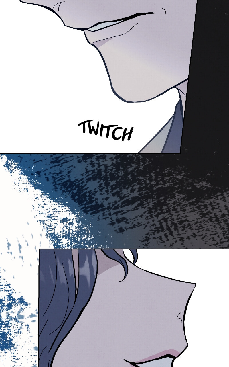 Crazy for You (ARAYA Miki) Chapter 35 page 27 - 