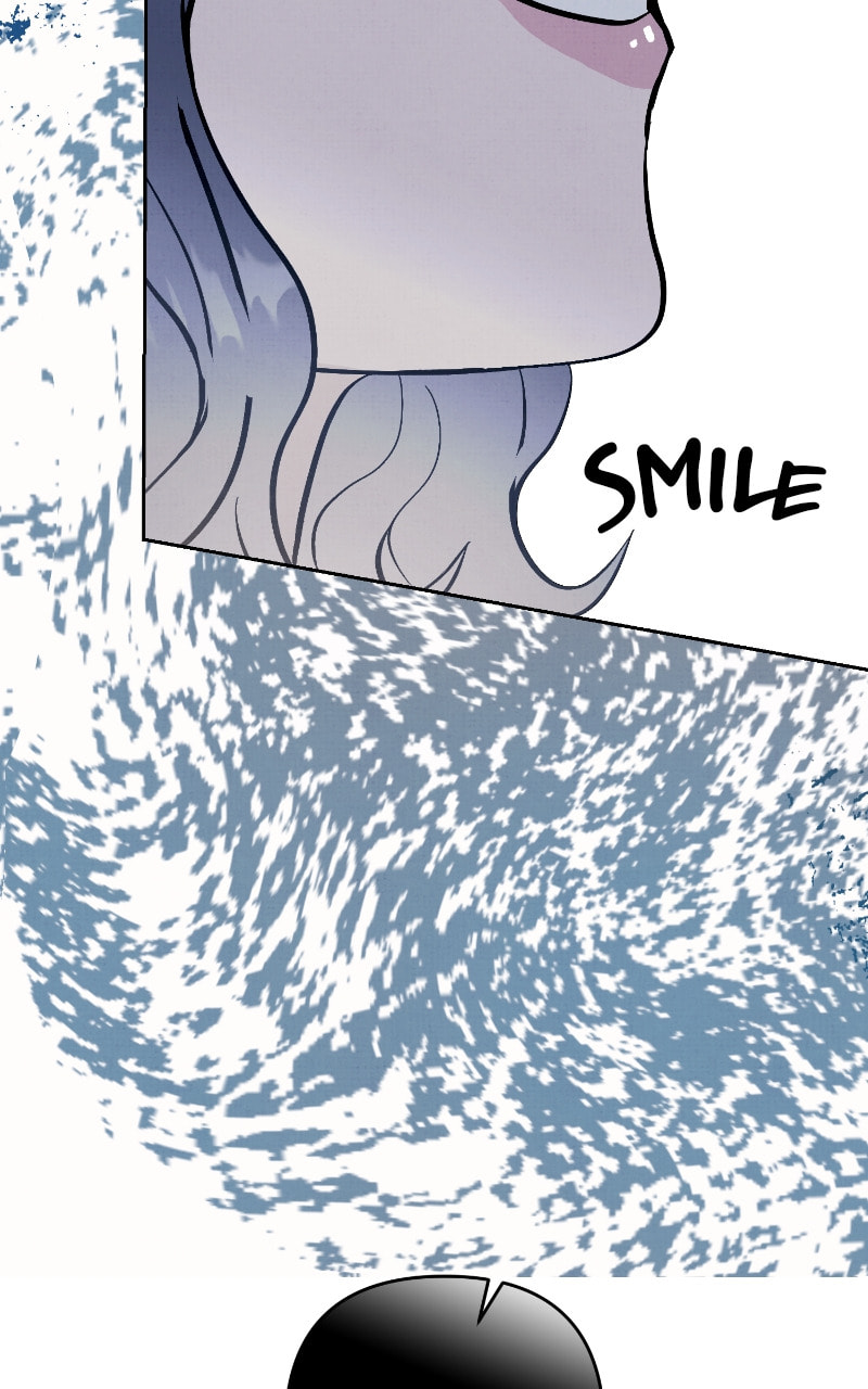 Crazy for You (ARAYA Miki) Chapter 35 page 28 - 
