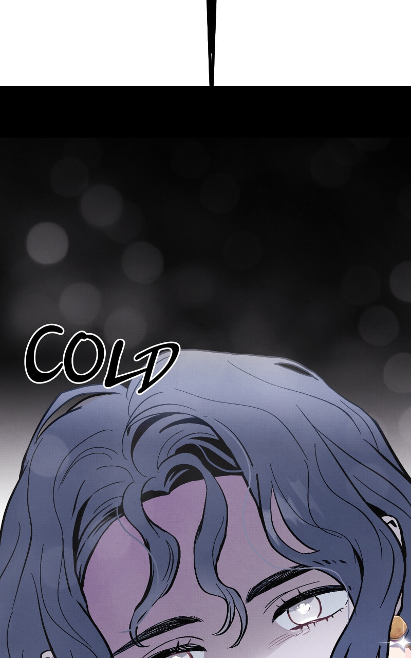 Crazy for You (ARAYA Miki) Chapter 35 page 30 - 
