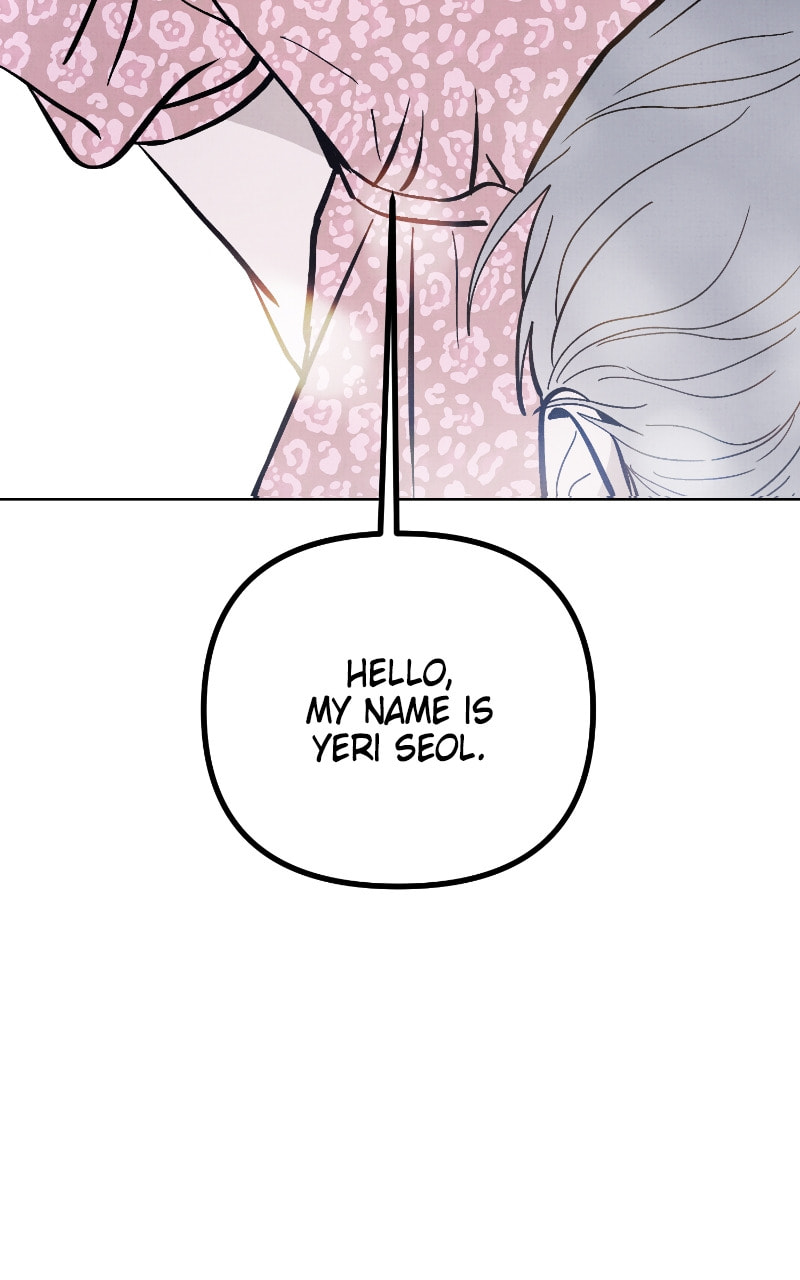 Crazy for You (ARAYA Miki) Chapter 35 page 4 - 