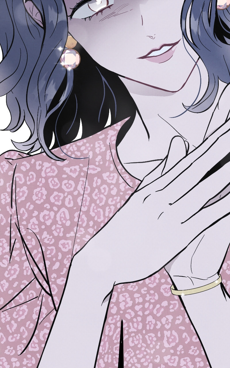 Crazy for You (ARAYA Miki) Chapter 35 page 31 - 