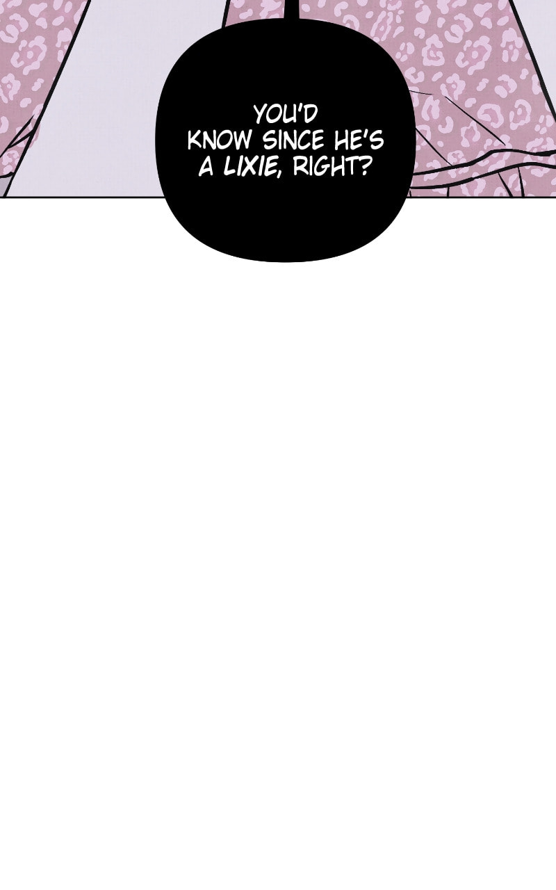 Crazy for You (ARAYA Miki) Chapter 35 page 32 - 