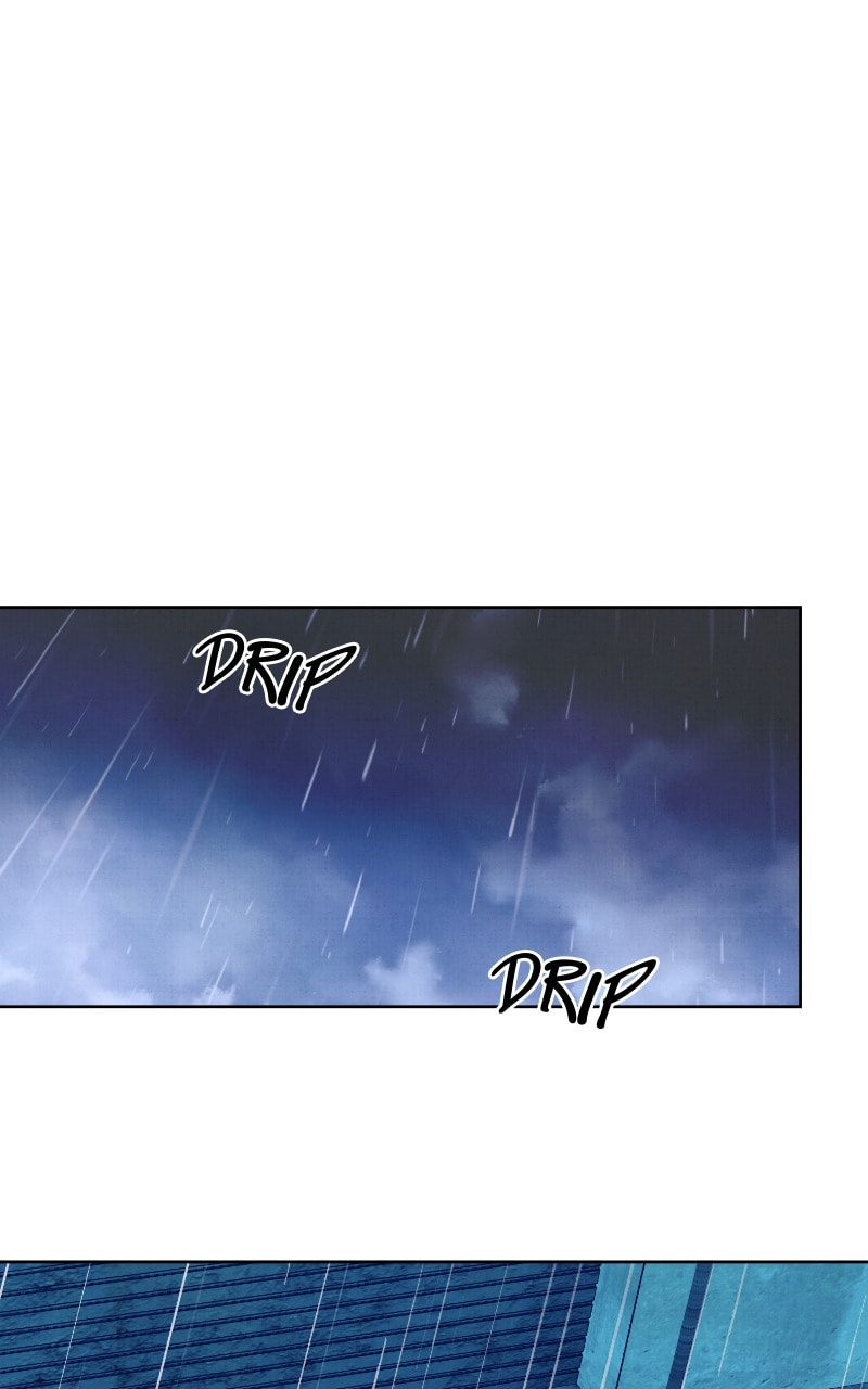 Crazy for You (ARAYA Miki) Chapter 35 page 35 - 