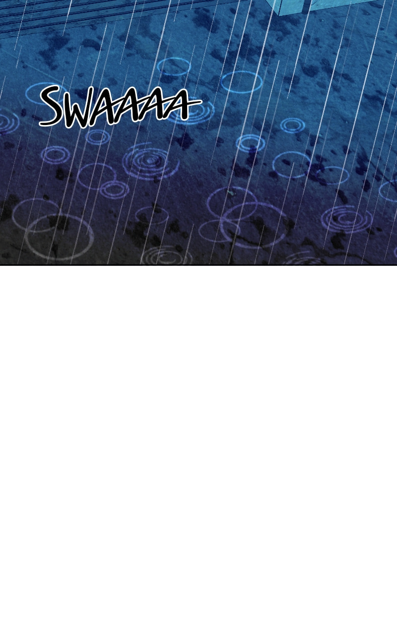Crazy for You (ARAYA Miki) Chapter 35 page 36 - 