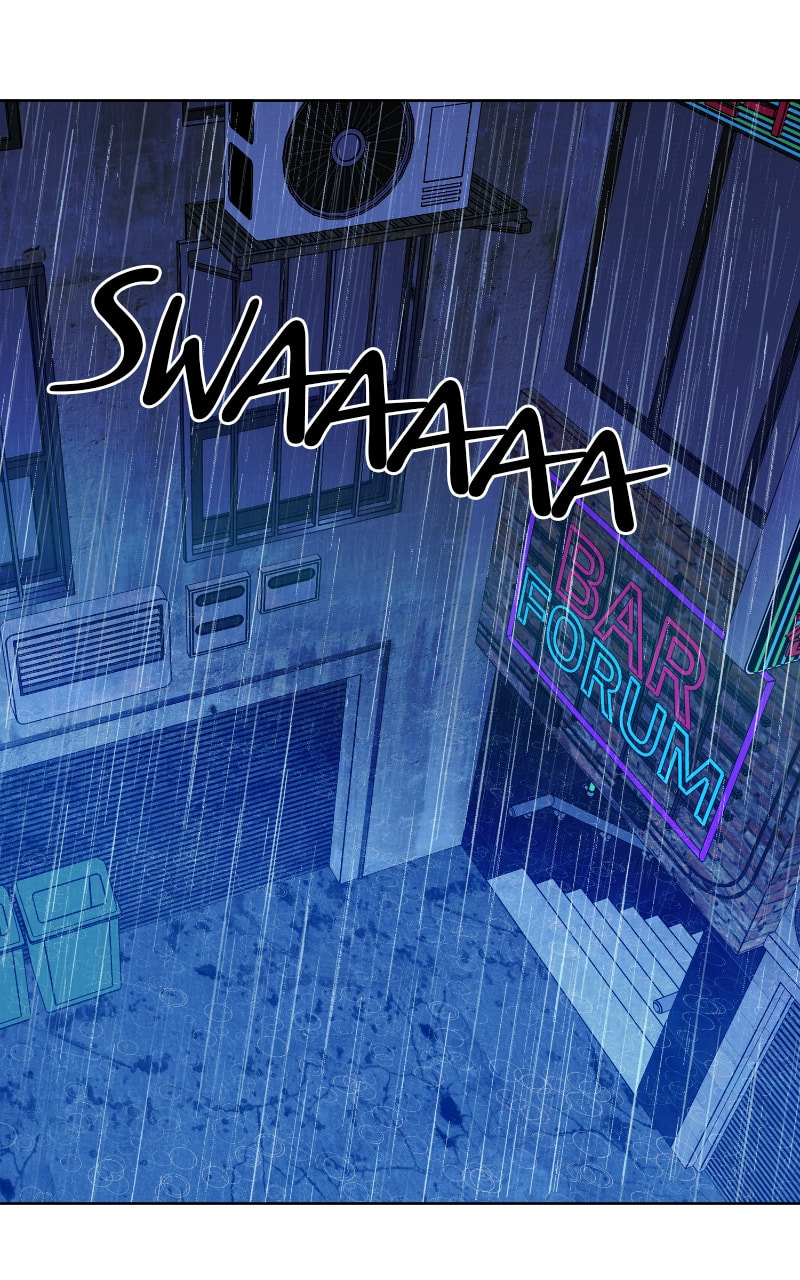 Crazy for You (ARAYA Miki) Chapter 35 page 37 - 