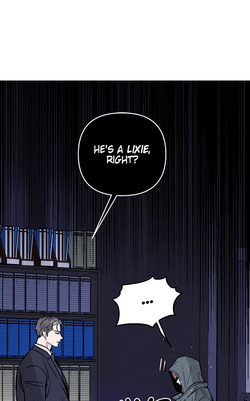 Crazy for You (ARAYA Miki) Chapter 35 page 38 - 