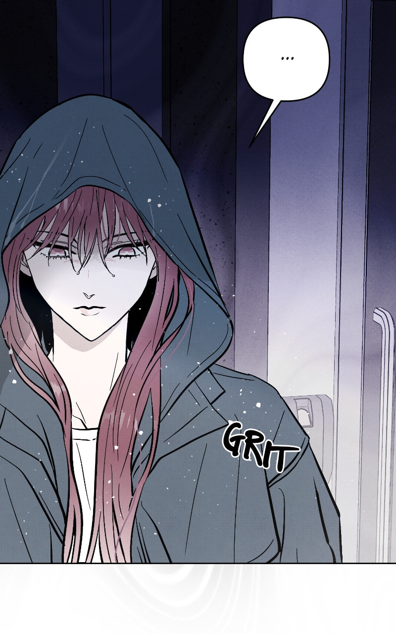 Crazy for You (ARAYA Miki) Chapter 35 page 40 - 