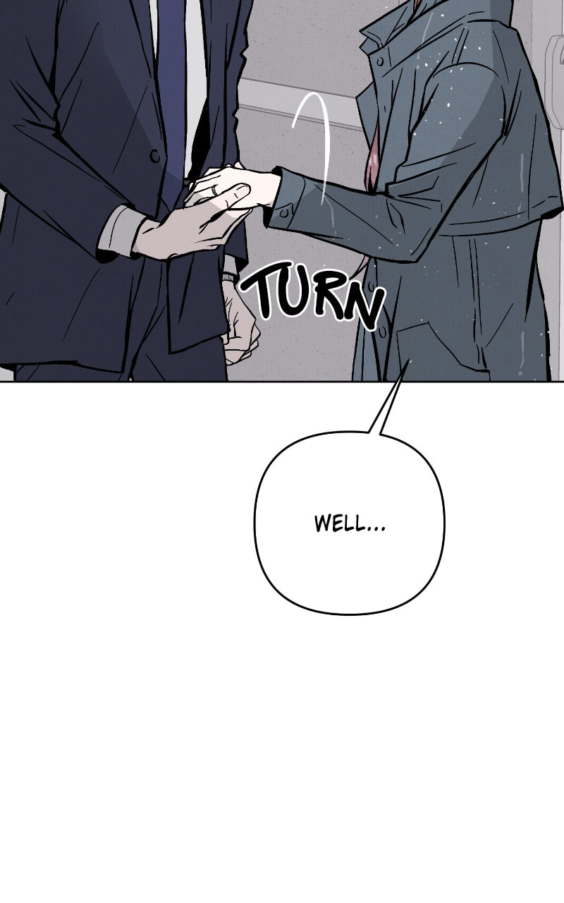 Crazy for You (ARAYA Miki) Chapter 35 page 42 - 