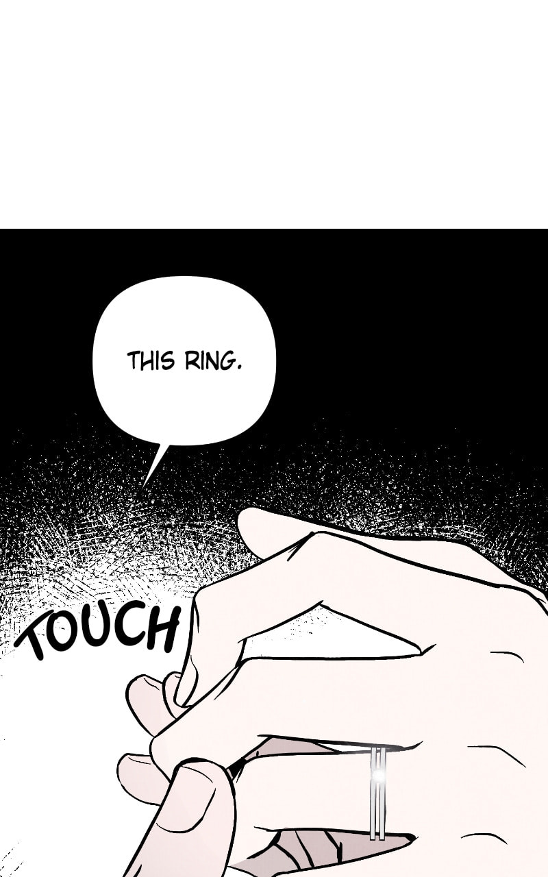 Crazy for You (ARAYA Miki) Chapter 35 page 43 - 