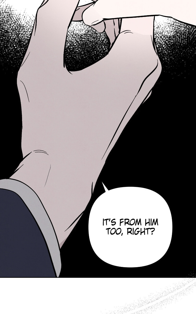 Crazy for You (ARAYA Miki) Chapter 35 page 44 - 