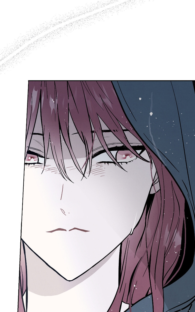 Crazy for You (ARAYA Miki) Chapter 35 page 45 - 