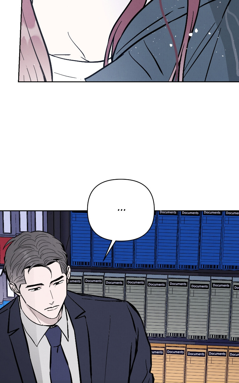 Crazy for You (ARAYA Miki) Chapter 35 page 46 - 